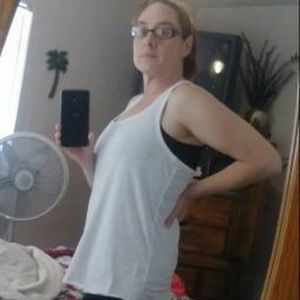 Meet your Posher, Devin